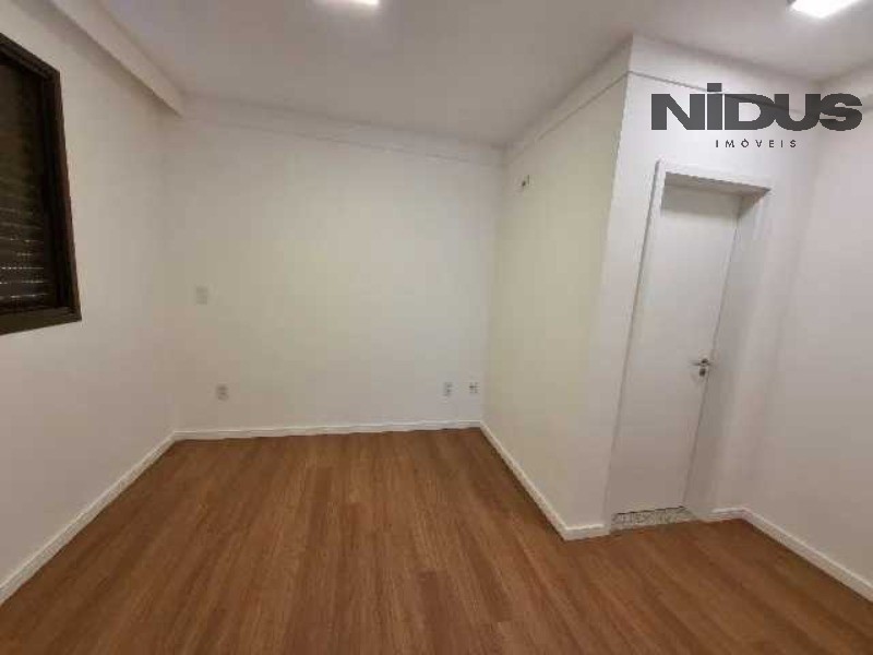 Apartamento, 2 quartos, 67 m² - Foto 6
