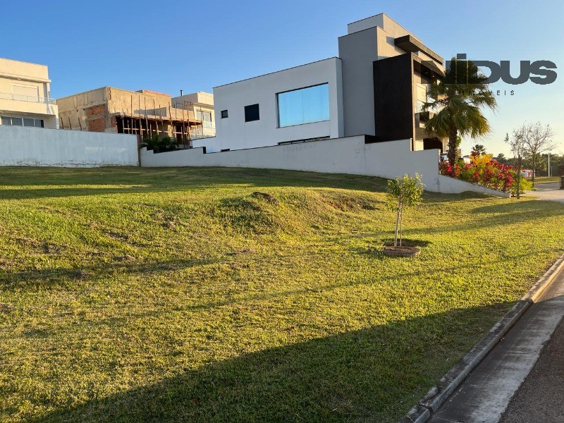 Terreno, 421 m² - Foto 2