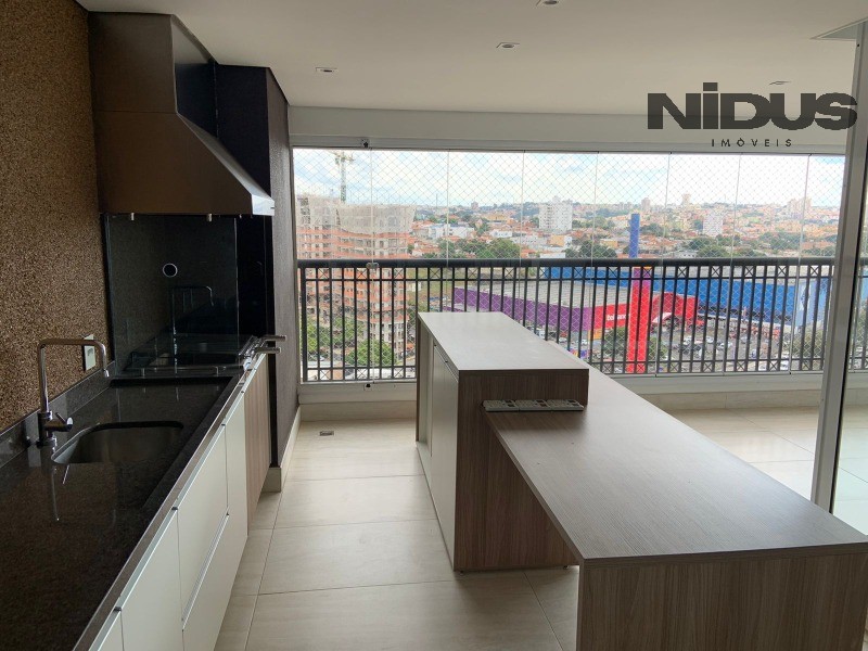 Apartamento, 3 quartos, 214 m² - Foto 14