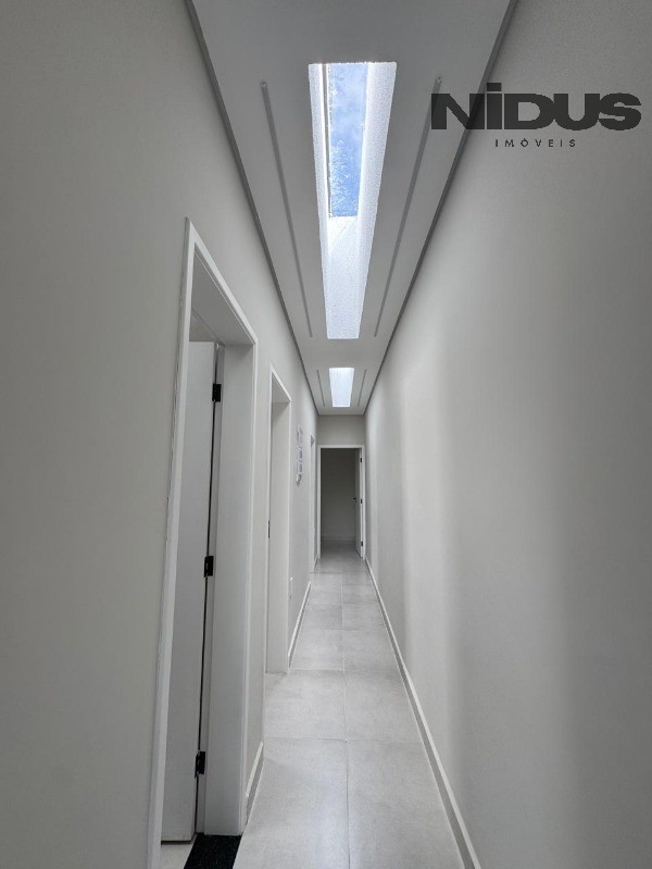Casa, 3 quartos - Foto 9