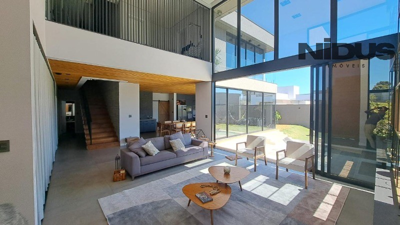 Casa, 5 quartos - Foto 5