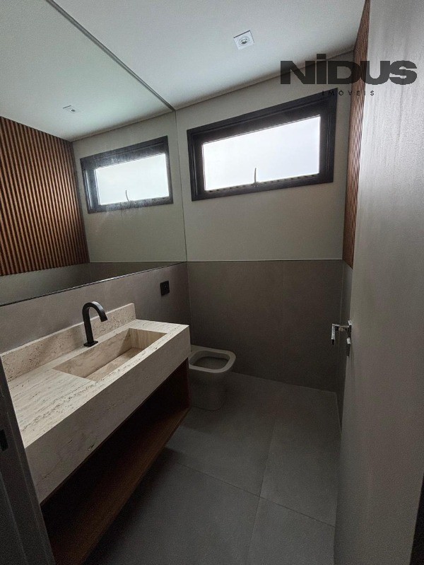Casa, 4 quartos - Foto 12
