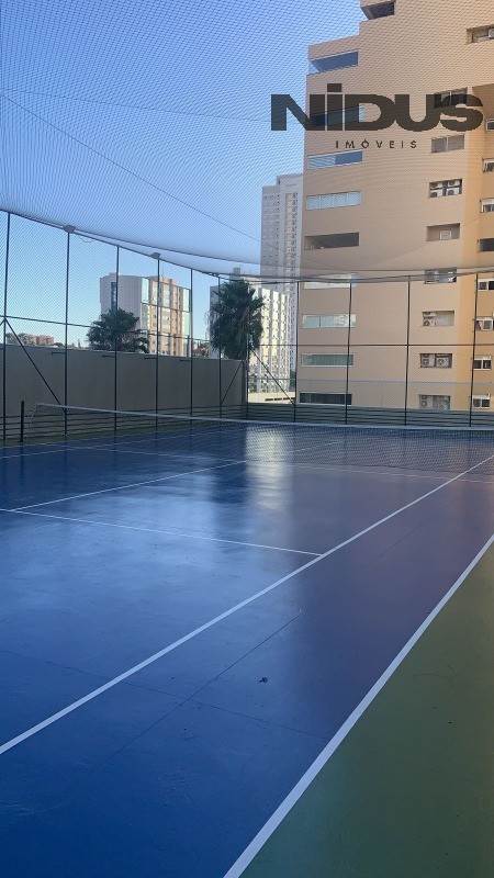 Apartamento, 3 quartos, 214 m² - Foto 3