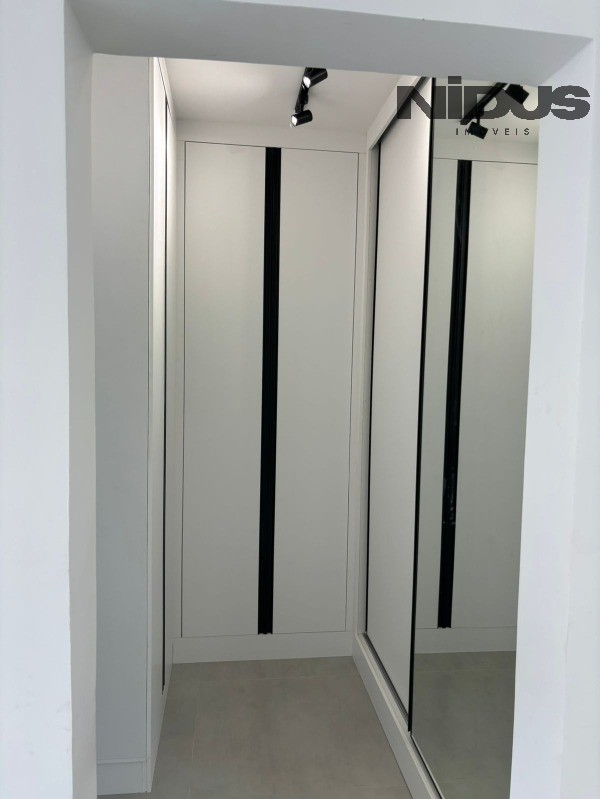 Casa, 3 quartos - Foto 20