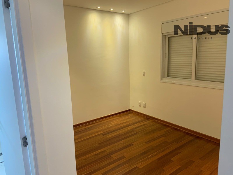 Apartamento, 3 quartos, 214 m² - Foto 13
