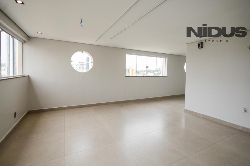 Apartamento, 4 quartos, 340 m² - Foto 43