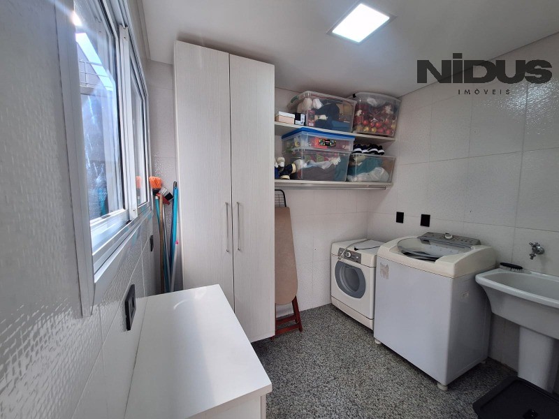 Casa, 3 quartos - Foto 31
