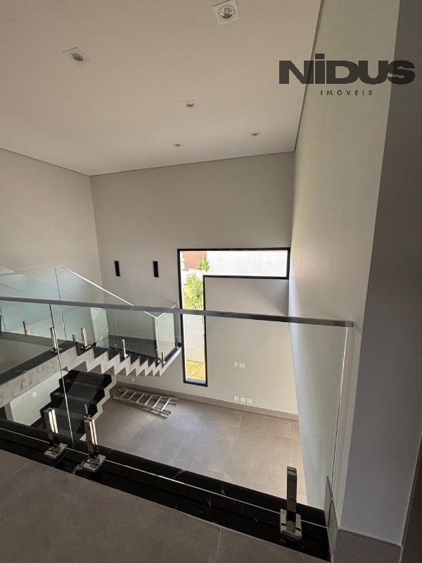 Casa, 4 quartos - Foto 27