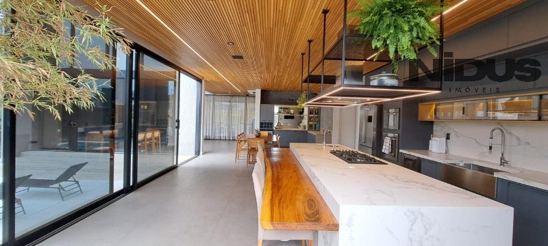 Casa, 5 quartos - Foto 19