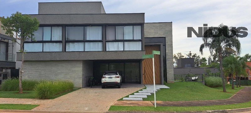 Casa, 5 quartos - Foto 24