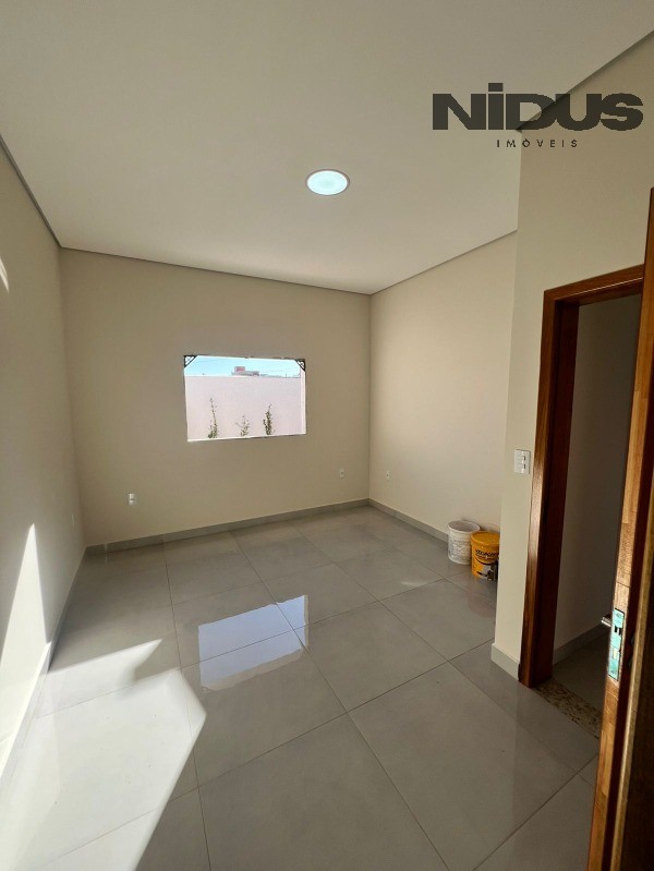 Casa, 3 quartos - Foto 21
