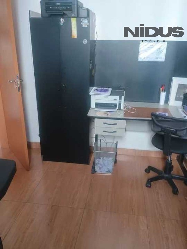 Apartamento, 2 quartos, 49 m² - Foto 5