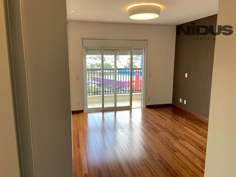 Apartamento, 3 quartos, 214 m² - Foto 20