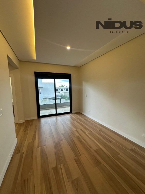 Casa, 4 quartos - Foto 7