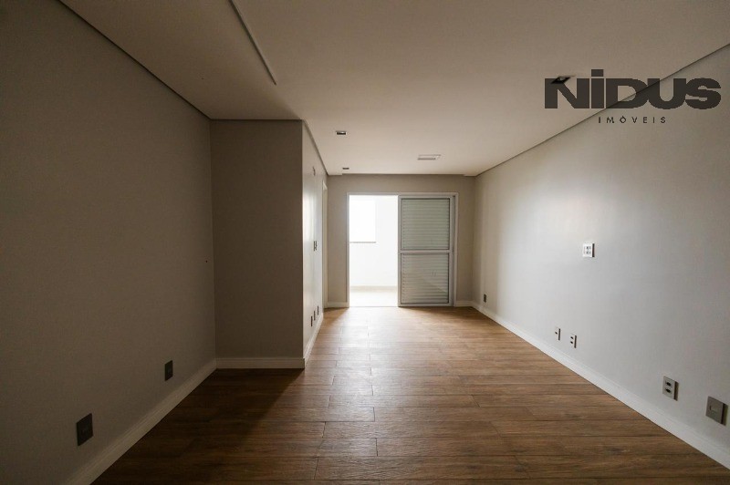 Apartamento, 4 quartos, 340 m² - Foto 58