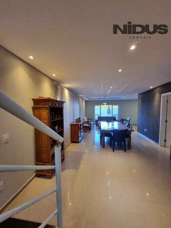 Casa, 3 quartos - Foto 26
