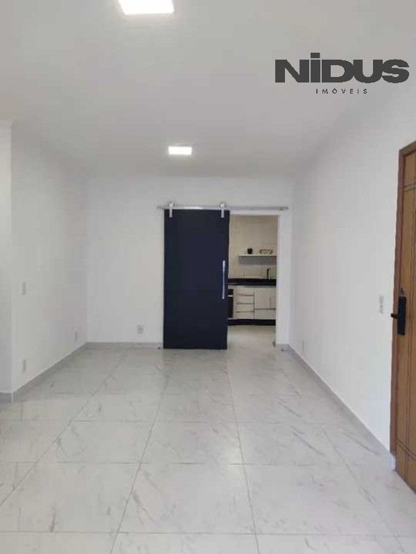 Apartamento, 2 quartos, 69 m² - Foto 10
