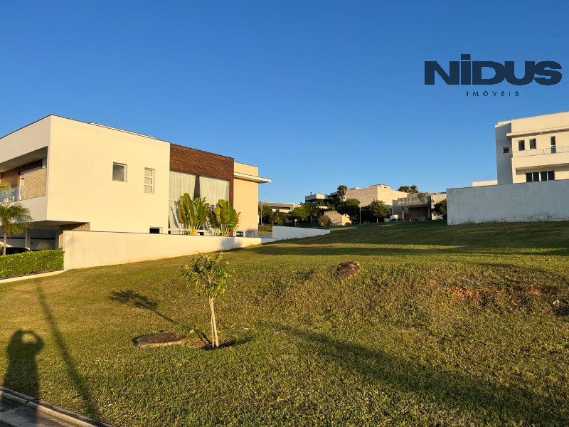 Terreno, 421 m² - Foto 1