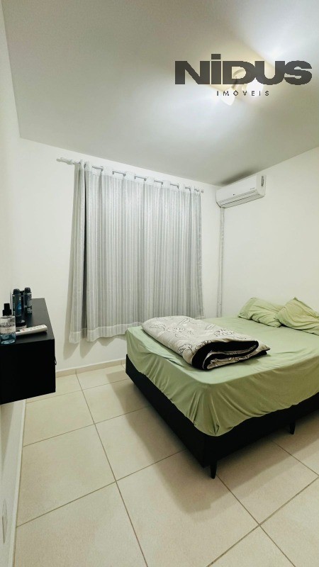 Apartamento, 2 quartos, 77 m² - Foto 20