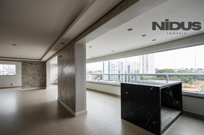 Apartamento, 4 quartos, 340 m² - Foto 56