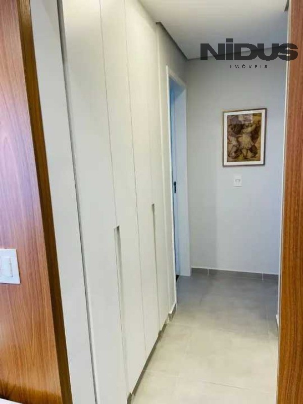 Apartamento, 2 quartos, 76 m² - Foto 2