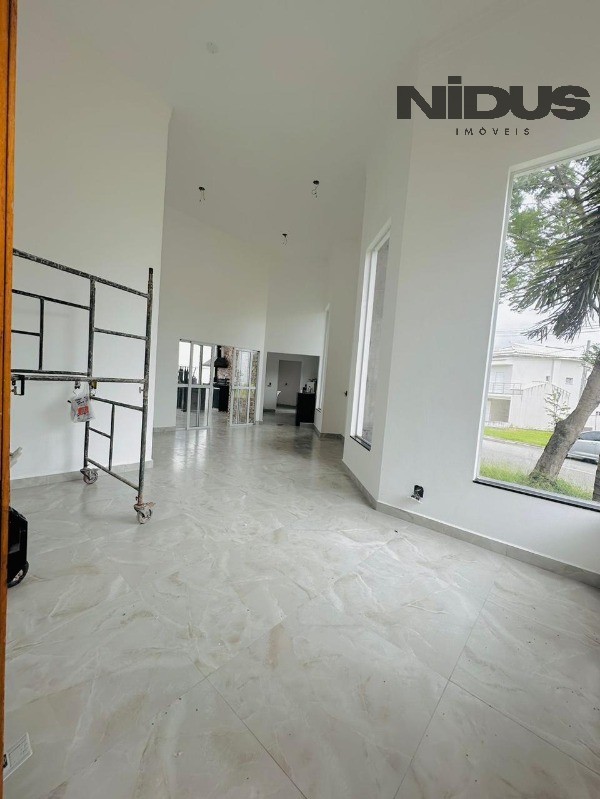 Casa, 3 quartos - Foto 14