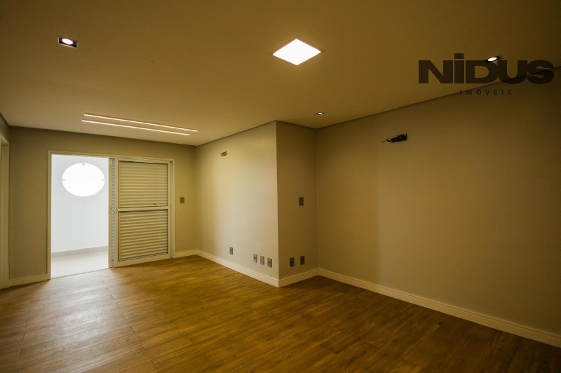 Apartamento, 4 quartos, 340 m² - Foto 59