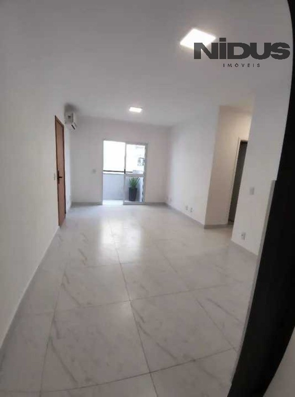 Apartamento, 2 quartos, 69 m² - Foto 14