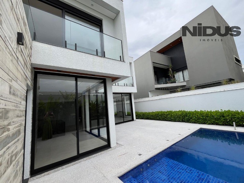 Casa, 4 quartos - Foto 6
