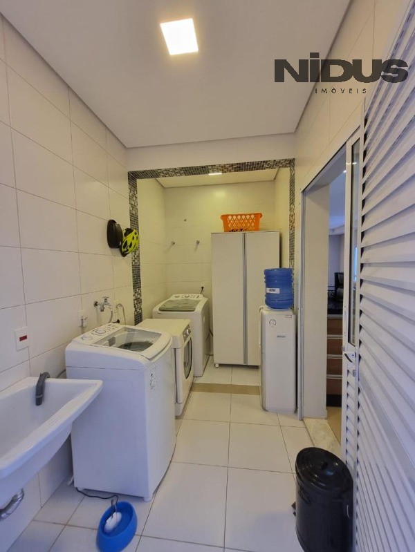 Casa, 3 quartos - Foto 23