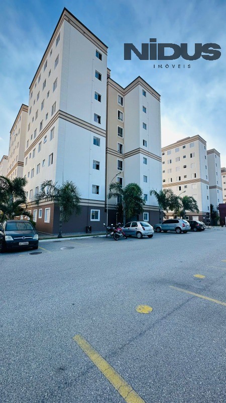 Apartamento, 2 quartos, 77 m² - Foto 25