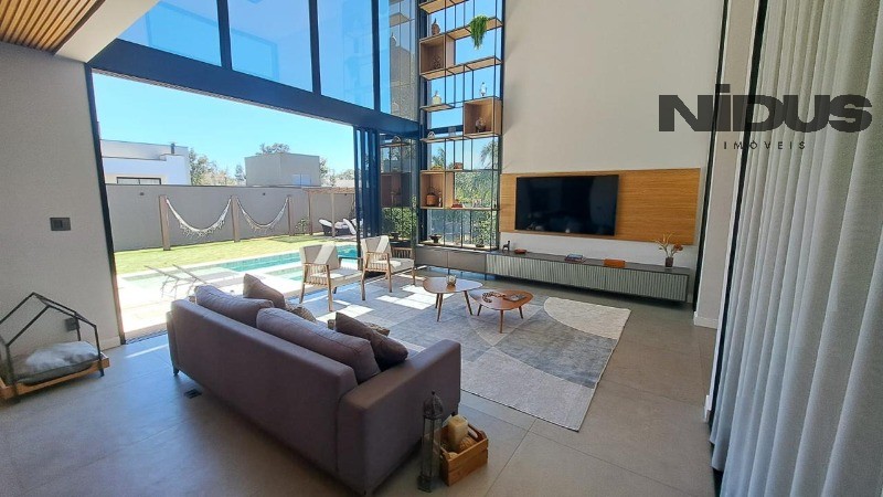 Casa, 5 quartos - Foto 8
