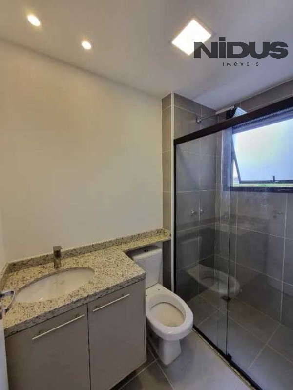 Apartamento, 2 quartos, 67 m² - Foto 9