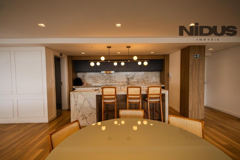 Apartamento, 4 quartos, 340 m² - Foto 10