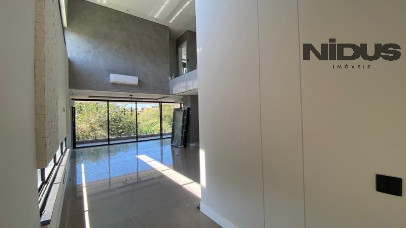 Casa, 4 quartos - Foto 4