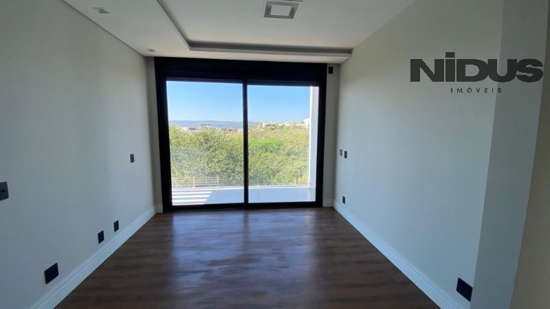 Casa, 4 quartos - Foto 20