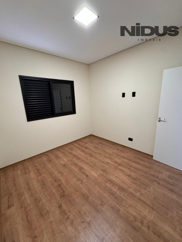 Casa, 3 quartos - Foto 32