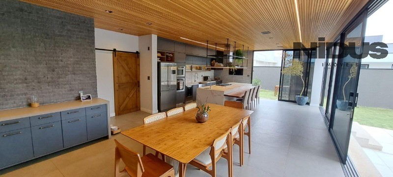Casa, 5 quartos - Foto 22