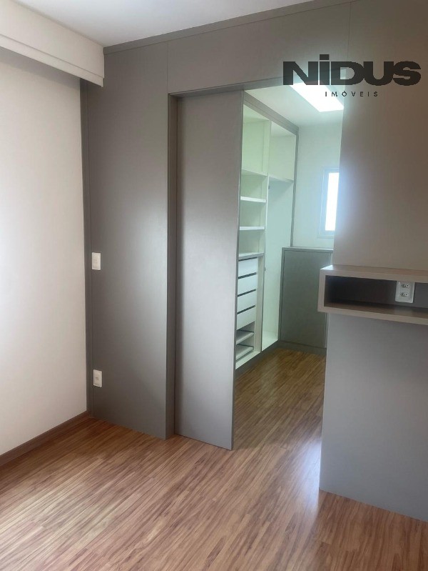 Apartamento, 3 quartos, 166 m² - Foto 10