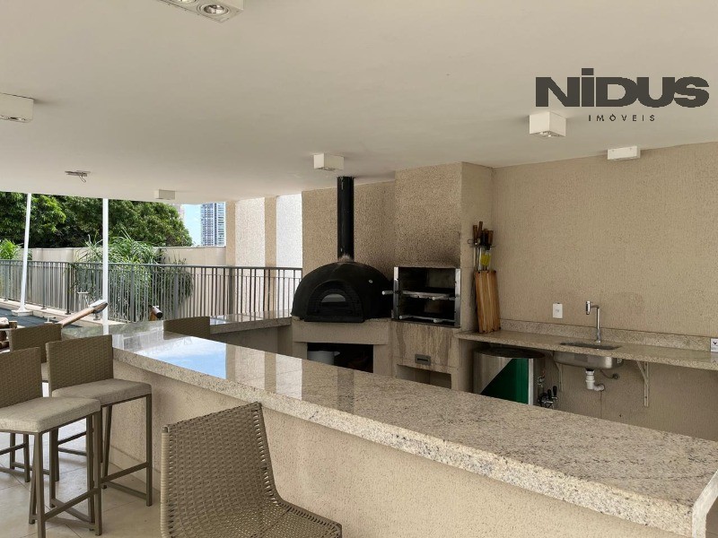 Apartamento, 3 quartos, 166 m² - Foto 29