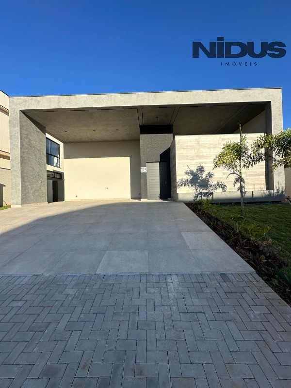 Casa, 3 quartos, 268 m² - Foto 3