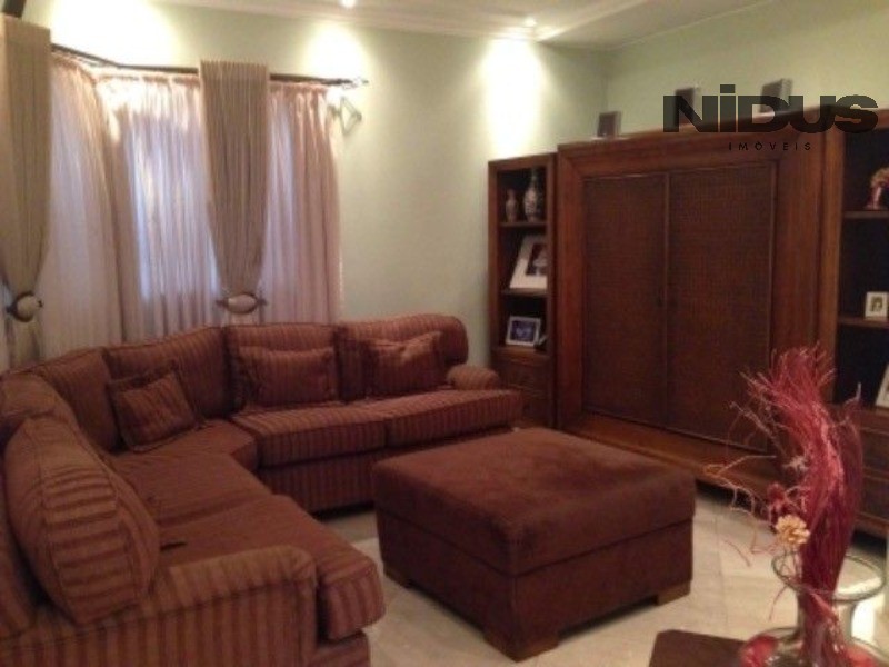 Casa, 4 quartos - Foto 15