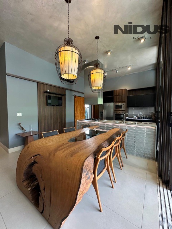 Casa, 3 quartos, 322 m² - Foto 10