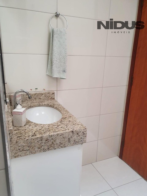 Casa, 3 quartos - Foto 38