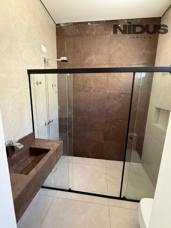 Casa, 4 quartos - Foto 4