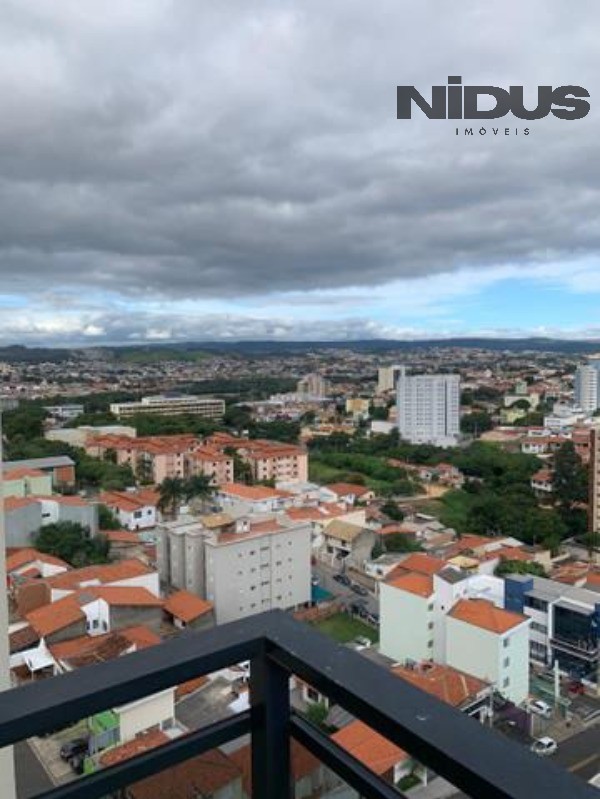 Apartamento, 4 quartos, 433 m² - Foto 9