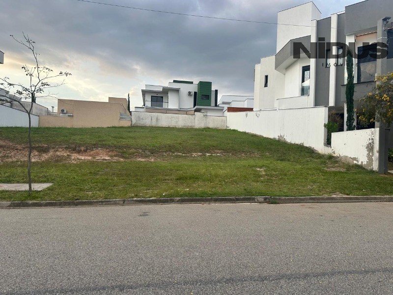Terreno, 400 m² - Foto 1