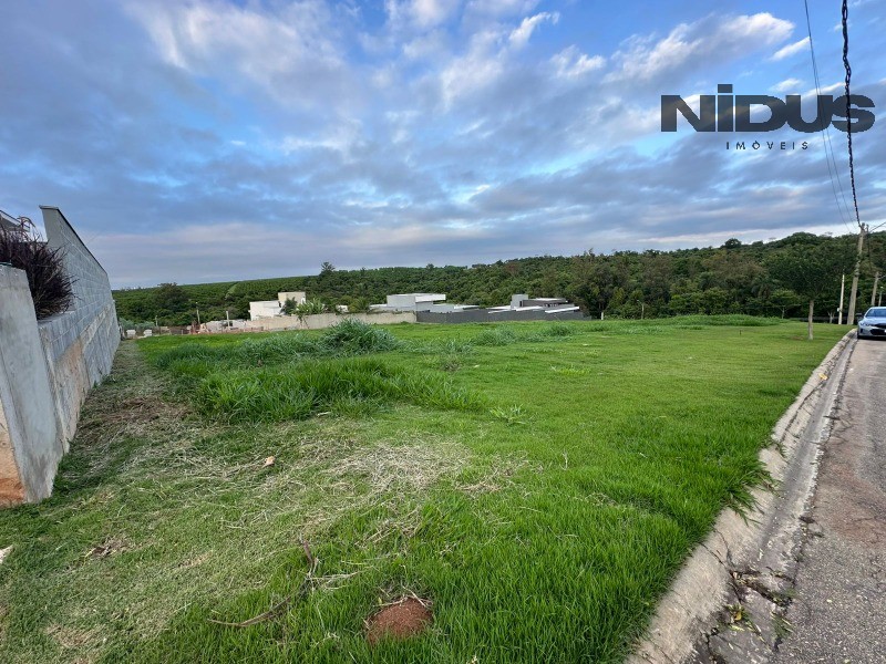 Terreno, 1000 m² - Foto 3