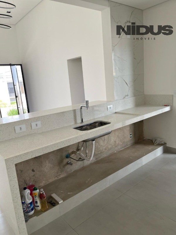Casa, 3 quartos - Foto 24