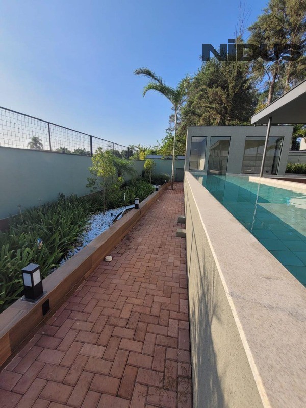 Casa, 4 quartos - Foto 6